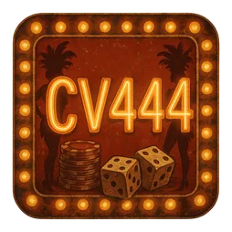 CV444 মোবাইলে লাইভ অডস তালিকা