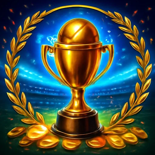 CV444 সঠিক CV444 APK নিন